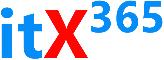 itx365