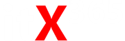 itx365