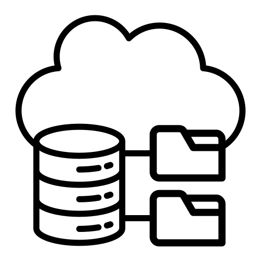 Complex Migrations