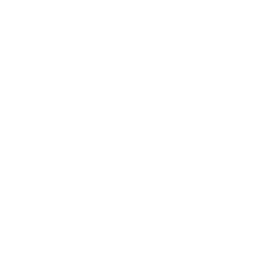 Free Consultation