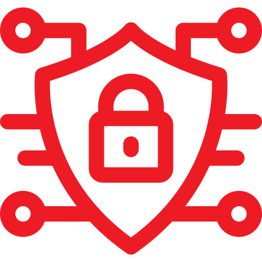 Multi-factor authentication