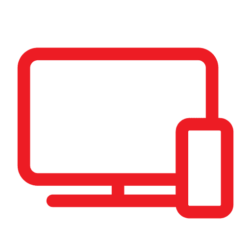 Technology strategy and roadmaps