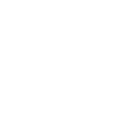 Proactive Support