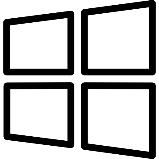 Email & Microsoft 365