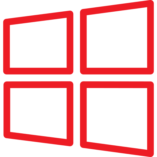 Microsoft 365 setup
