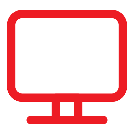 Business laptops