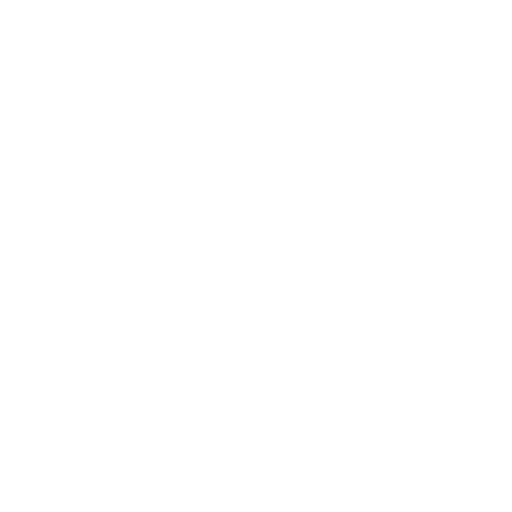 Recommendations