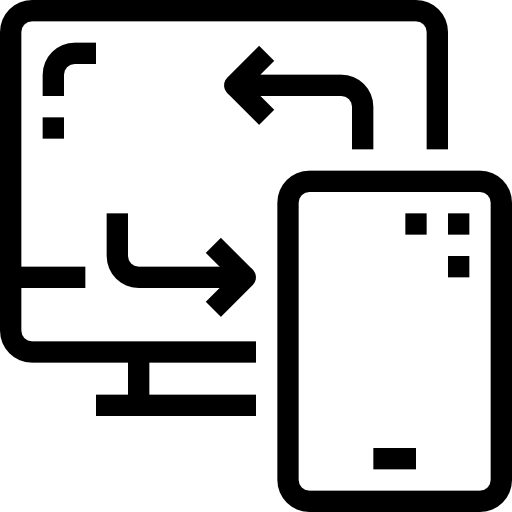 User Changes