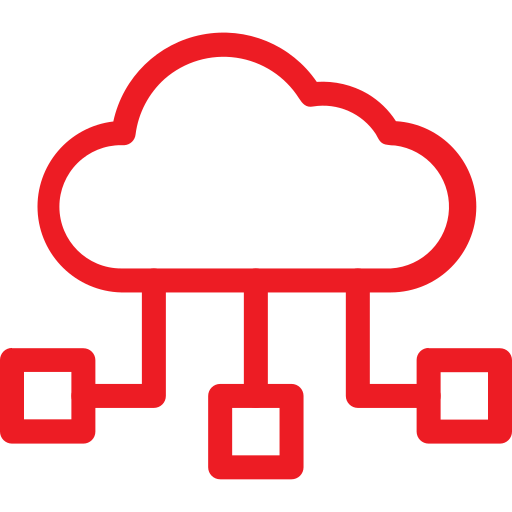 Cloud server consulting
