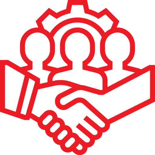 Virtual server support