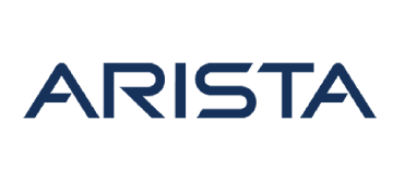 arista-logo