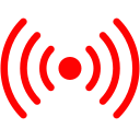 Firewalls and wireless equipment