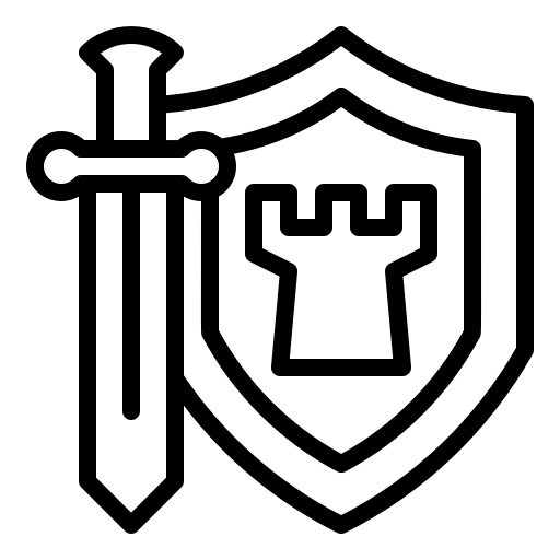Ageing Equipment