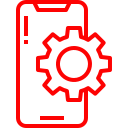 Ongoing phone support