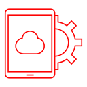 Business phone hardware