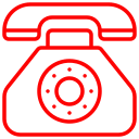 Desk phone configuration