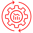 Hardware lifecycle planning