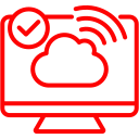 Cloud migrations
