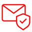 Exchange Online and email support