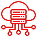 Ongoing cloud support