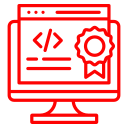 Server management