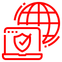 Remote access solutions