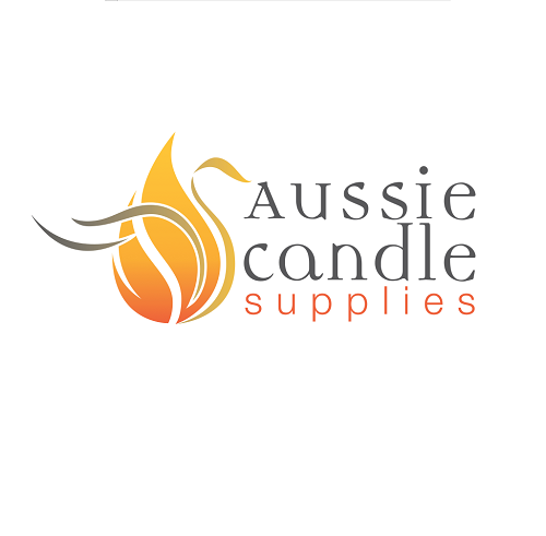 Aussie Candle Supplies