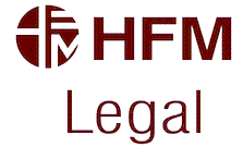 HFM Legal