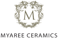 Myaree Ceramics