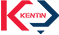 Kentin Engineering